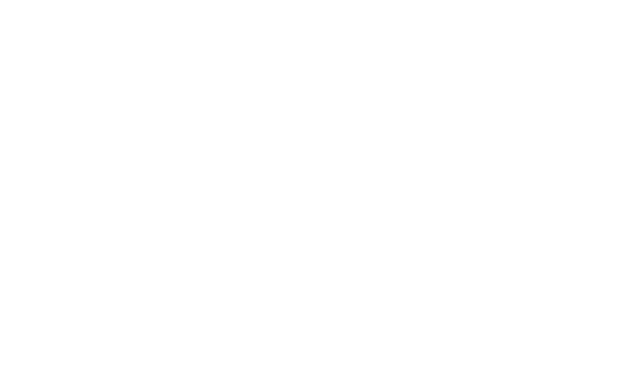 Polartika Centroamericana
